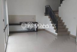 Rumah Elit LB 80m2 Siap Huni Desain Elegan di Pantai Indah Kapuk, Jakarta Utara Rumah Elit LB 80m2 Siap Huni Desain Elegan di Pantai Indah Kapuk, Jakarta Utara