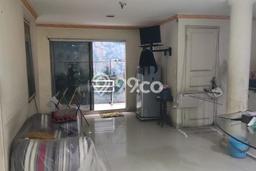 Rumah Elit Modern Siap Huni di Pantai Indah Kapuk Jakarta Utara Rumah Elit Modern Siap Huni di Pantai Indah Kapuk Jakarta Utara