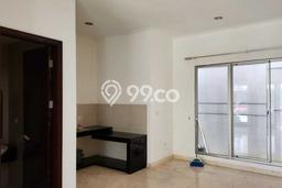 Rumah Elit Modern Siap Huni di Pantai Indah Kapuk Jakarta Utara Rumah Elit Modern Siap Huni di Pantai Indah Kapuk Jakarta Utara