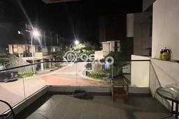 For Sale! Premium House LT 75m2 Desain Modern di Golf Island For Sale! Premium House LT 75m2 Desain Modern di Golf Island