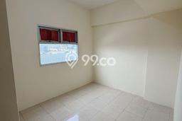 Apartemen Harga Terjangkau untuk Dijual di Teluk Gong Dengan Spesifikasi 2 KT & 1 KM Apartemen Harga Terjangkau untuk Dijual di Teluk Gong Dengan Spesifikasi 2 KT & 1 KM