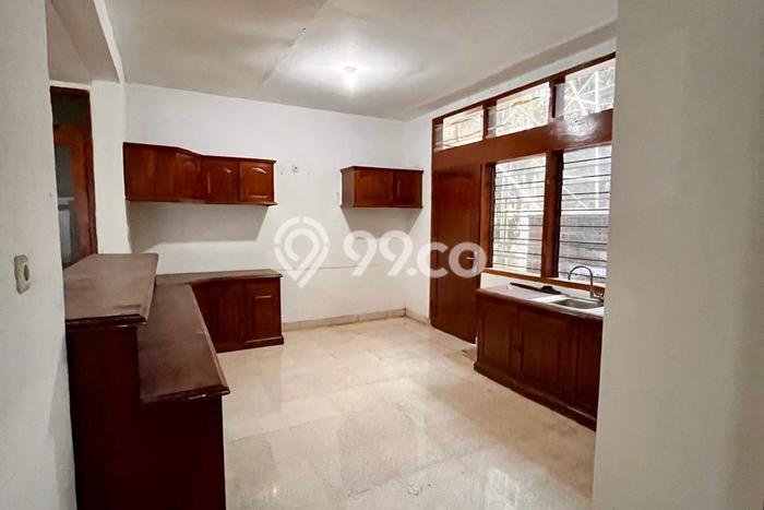 Hot Offer Hunian Mewah Ideal dan Luas di Kebayoran Baru, Jakarta Selatan Hot Offer Hunian Mewah Ideal dan Luas di Kebayoran Baru, Jakarta Selatan