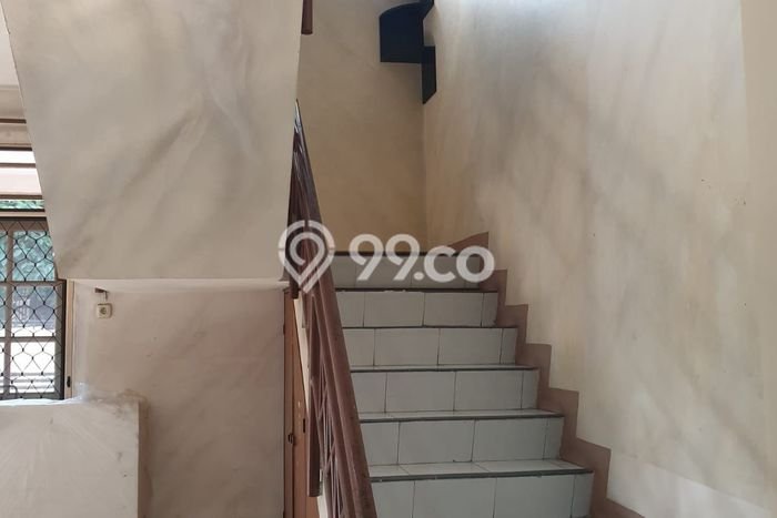 For Sale! Premium House LT 180m2 Desain Modern di Taman Kencana For Sale! Premium House LT 180m2 Desain Modern di Taman Kencana