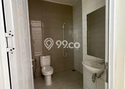 Ruko Dijual di Jakarta Utara LT 75m2 & LB 225m2 Lokasi Terbaik! Ruko Dijual di Jakarta Utara LT 75m2 & LB 225m2 Lokasi Terbaik!