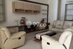 Rumah Kontrakan Jakarta Utara LT 240m2 LB 480m2 Area Pantai Indah Kapuk Rumah Kontrakan Jakarta Utara LT 240m2 LB 480m2 Area Pantai Indah Kapuk