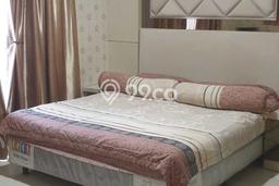 For Sale! Premium House LT 120m2 Desain Elegan di Muara Karang For Sale! Premium House LT 120m2 Desain Elegan di Muara Karang