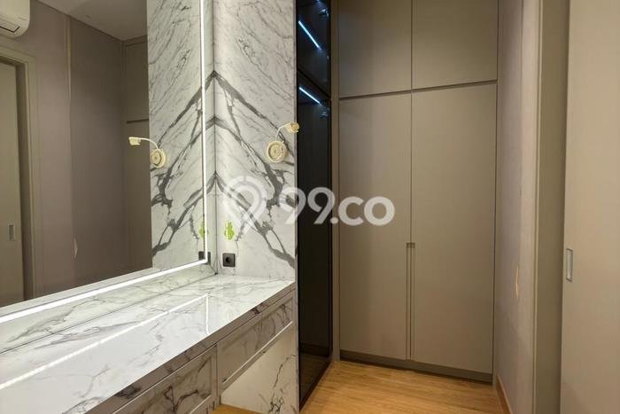 Disewakan! Rumah 3 Kamar Tidur &
3 Kamar Mandi di Golf Island, Jakarta Utara Disewakan! Rumah 3 Kamar Tidur &
3 Kamar Mandi di Golf Island, Jakarta Utara