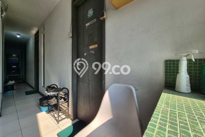 Dijual Kost di Kawasan Kebayoran Baru, Jakarta Selatan, Spesifikasi 10 KT, 5 KM, 200m2 Dijual Kost di Kawasan Kebayoran Baru, Jakarta Selatan, Spesifikasi 10 KT, 5 KM, 200m2