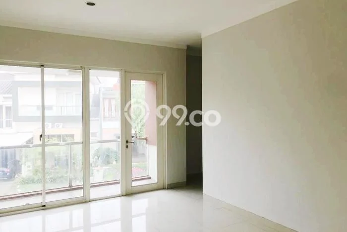 Disewakan Segera Rumah Kondisi Bagus di Area Pondok Aren, Tangerang Selatan Disewakan Segera Rumah Kondisi Bagus di Area Pondok Aren, Tangerang Selatan