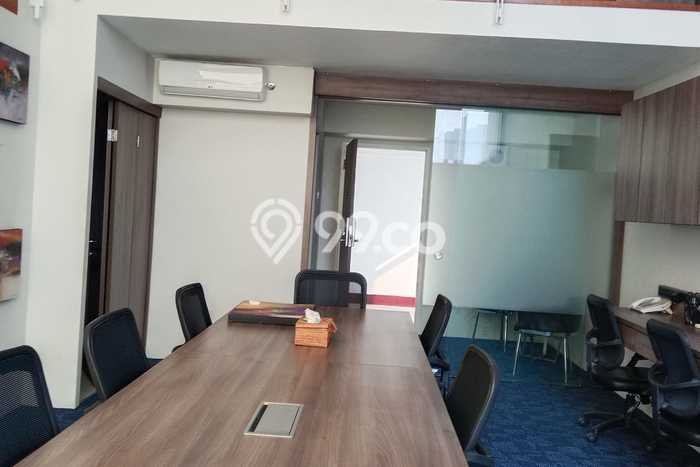 Kantor Usaha Dijual di Tanah Abang Jakarta Pusat LT 74m2 & LB 74m2 Kantor Usaha Dijual di Tanah Abang Jakarta Pusat LT 74m2 & LB 74m2