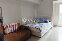 Apartemen Elite Kawasan Pesanggrahan, 1 KT, Luas 22m2m², Dekat ke Pesanggrahan, Jakarta Selatan, Jakarta Selatan, Fasilitas Premium Apartemen Elite Kawasan Pesanggrahan, 1 KT, Luas 22m2m², Dekat ke Pesanggrahan, Jakarta Selatan, Jakarta Selatan, Fasilitas Premium