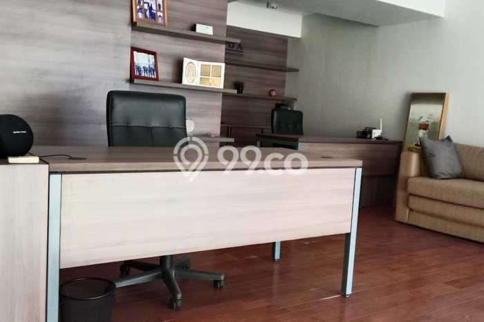 Kantor Usaha Dijual di Tanah Abang Jakarta Pusat LT 74m2 & LB 74m2 Kantor Usaha Dijual di Tanah Abang Jakarta Pusat LT 74m2 & LB 74m2