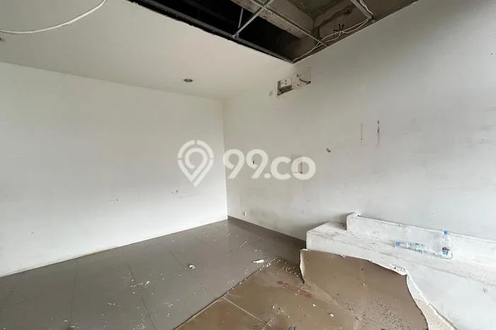 Disewakan Ruko di Kawasan Ramai Sektor 9-Bintaro Luas 210m2 Disewakan Ruko di Kawasan Ramai Sektor 9-Bintaro Luas 210m2