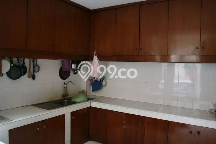 Dijual Rumah Mewah Exclusive di Pondok Aren, Tangerang Selatan Dijual Rumah Mewah Exclusive di Pondok Aren, Tangerang Selatan