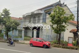 Dijual Ruko di Sumber, Cirebon Harga Penawaran Spesial Dijual Ruko di Sumber, Cirebon Harga Penawaran Spesial