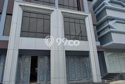 Dijual ruko lokasi Batam Centre yang cocok dijadikan segala jenis usaha Dijual ruko lokasi Batam Centre yang cocok dijadikan segala jenis usaha