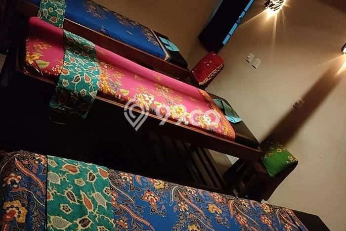Ruko paling strategis disewakan di Lubuk Baja Batam Ruko paling strategis disewakan di Lubuk Baja Batam