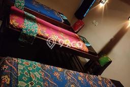 Ruko paling strategis disewakan di Lubuk Baja Batam Ruko paling strategis disewakan di Lubuk Baja Batam