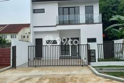 rumah siap huni rumah siap huni