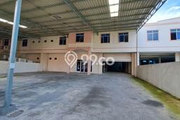 DIJUAL gudang lokasi Batam Centre DIJUAL gudang lokasi Batam Centre