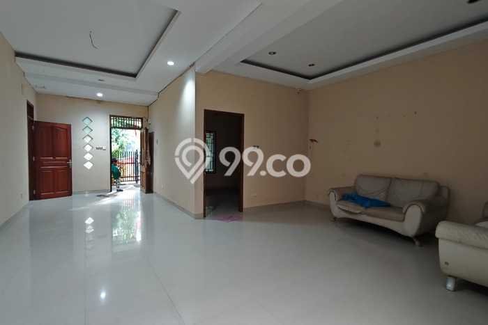 FEATURED! Rumah Asri area Nagoya, Luas 134m² LB 90m² FEATURED! Rumah Asri area Nagoya, Luas 134m² LB 90m²