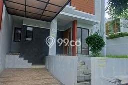 For Sale Rumah Mewah Exclusive di Batam Kota, Batam For Sale Rumah Mewah Exclusive di Batam Kota, Batam