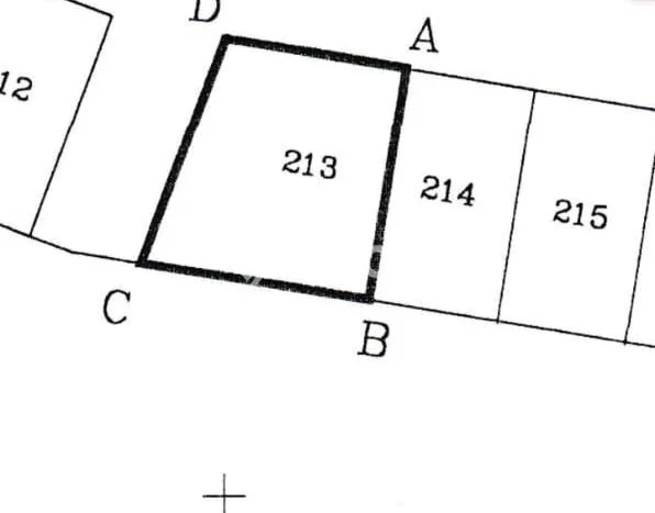 Rumah Minimalis 2 Kamar LT 185m2 di Batam Centre Rumah Minimalis 2 Kamar LT 185m2 di Batam Centre