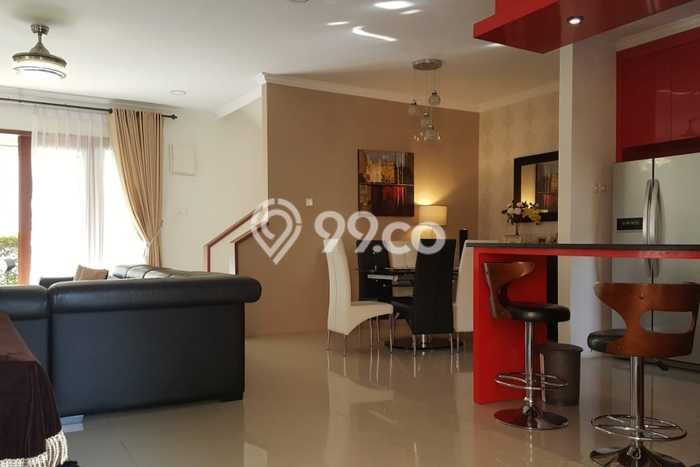 Rumah Modern Cantik 3 Kamar Bisa Langsung Pindah di Batam Kota Rumah Modern Cantik 3 Kamar Bisa Langsung Pindah di Batam Kota