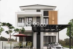 UNIT TERBATAS! Rumah area , 4 KT, LT 180m2m² Bangunan 250m2m² UNIT TERBATAS! Rumah area , 4 KT, LT 180m2m² Bangunan 250m2m²