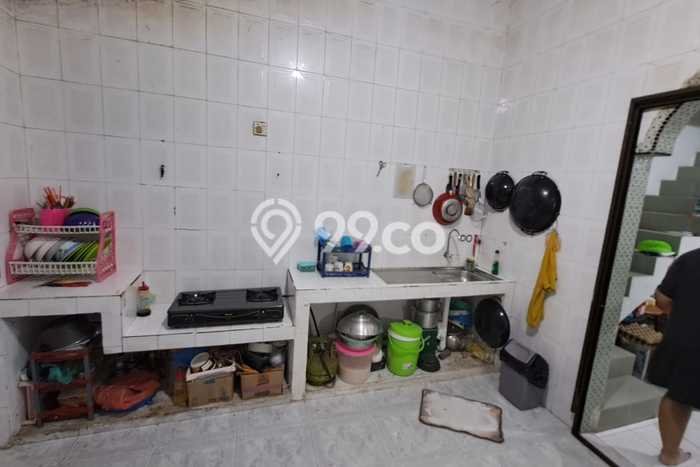 Dijual Hunian Rumah Nyaman 3 Kamar di Nagoya, Batam Dijual Hunian Rumah Nyaman 3 Kamar di Nagoya, Batam