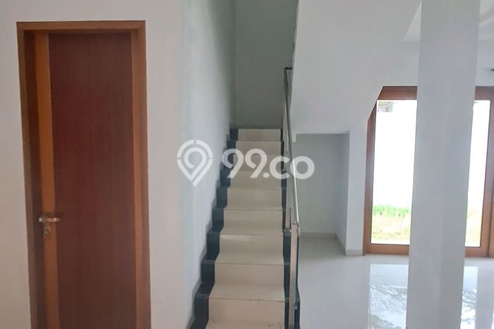 For Sale Rumah Mewah Exclusive di Batam Kota, Batam For Sale Rumah Mewah Exclusive di Batam Kota, Batam