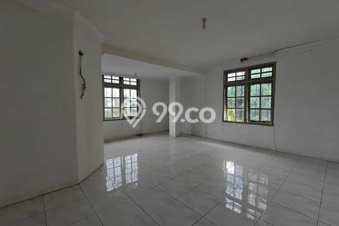 Ruko Bagus Dijual di Nagoya Batam Lokasi Strategis Cocok untuk Kembangkan Bisnis Ruko Bagus Dijual di Nagoya Batam Lokasi Strategis Cocok untuk Kembangkan Bisnis