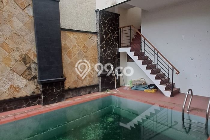 For Sale Rumah Elit Exclusive di Batam Kota, Batam For Sale Rumah Elit Exclusive di Batam Kota, Batam