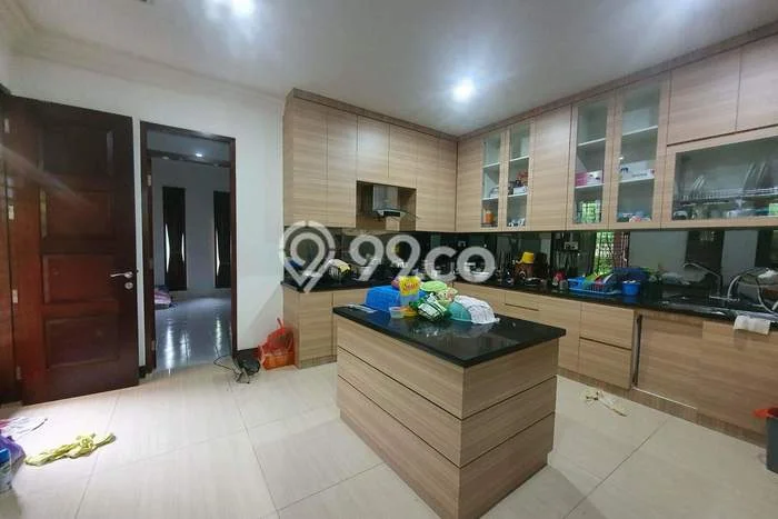 Dijual Rumah Elit Exclusive di Batam Kota, Batam Dijual Rumah Elit Exclusive di Batam Kota, Batam