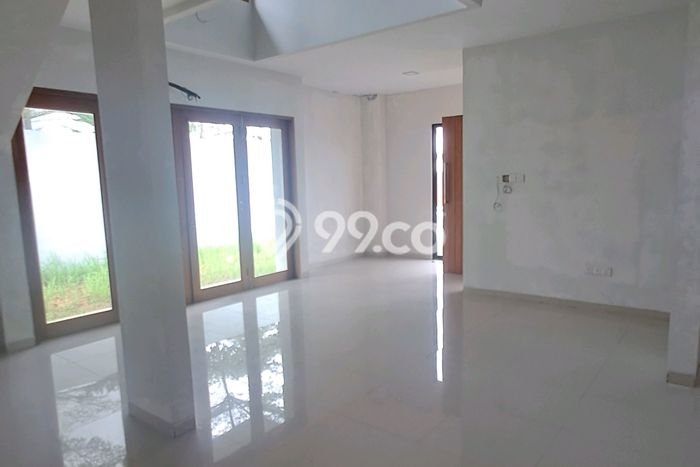 For Sale Rumah Mewah Exclusive di Batam Kota, Batam For Sale Rumah Mewah Exclusive di Batam Kota, Batam