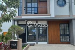 Dijual Hunian Rumah Terawat 3 Kamar di Batam Centre, Batam Dijual Hunian Rumah Terawat 3 Kamar di Batam Centre, Batam