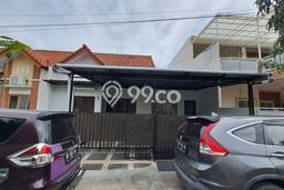 HARGA SPECIAL! Rumah Asri di Batam Centre, Batam, Luas 150m² Bangunan 100m² BISA KPR! HARGA SPECIAL! Rumah Asri di Batam Centre, Batam, Luas 150m² Bangunan 100m² BISA KPR!