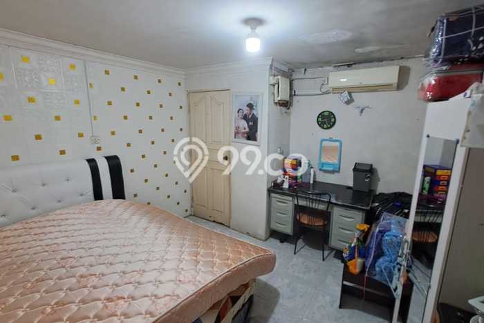 Dijual Hunian Rumah Nyaman 3 Kamar di Nagoya, Batam Dijual Hunian Rumah Nyaman 3 Kamar di Nagoya, Batam