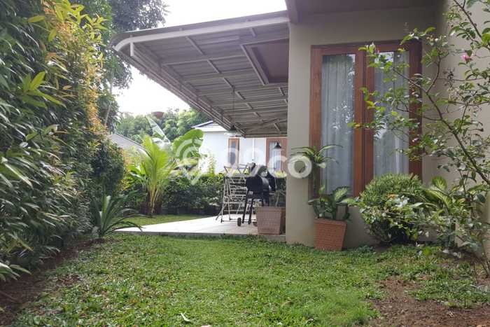Rumah Modern Cantik 3 Kamar Bisa Langsung Pindah di Batam Kota Rumah Modern Cantik 3 Kamar Bisa Langsung Pindah di Batam Kota