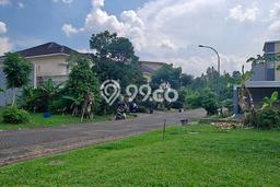 Tanah Kavling Dijual di Tangerang dengan Spesifikasi 500m2 Tanah Kavling Dijual di Tangerang dengan Spesifikasi 500m2