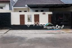 Dijual Rumah Mewah Exclusive di BSD, Tangerang Selatan Dijual Rumah Mewah Exclusive di BSD, Tangerang Selatan