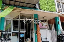 Dijual Rumah Minimalis Bagus Punya 3 KT di Pamulang Tangerang Selatan SHM Dijual Rumah Minimalis Bagus Punya 3 KT di Pamulang Tangerang Selatan SHM