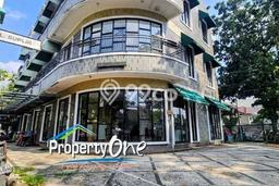Unit Kost Dijual di BSD dengan 24 Kamar Tidur & Luas Bangunan 750m2 Unit Kost Dijual di BSD dengan 24 Kamar Tidur & Luas Bangunan 750m2