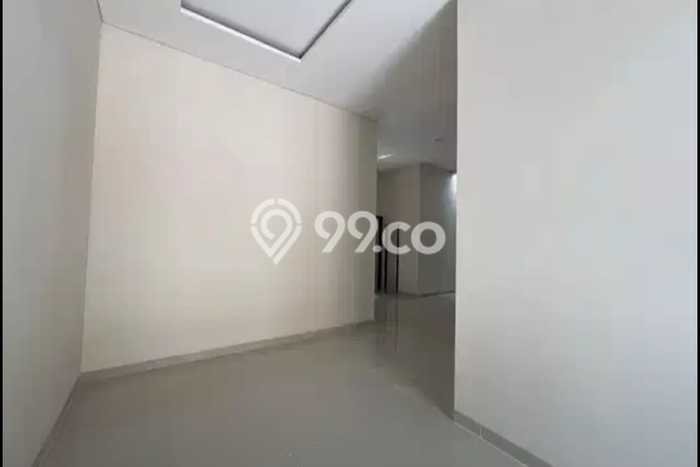 Rumah Strategis Modern Lb 103m2 di Ciputat, Tangerang Selatan Rumah Strategis Modern Lb 103m2 di Ciputat, Tangerang Selatan