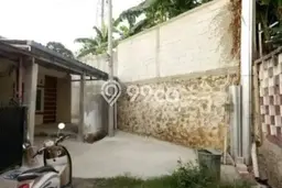 Alam Cilebut Permai Alam Cilebut Permai