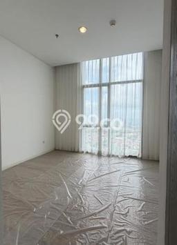 Dijual Apartemen Luxury di Kuningan 3 Kamar & 2 Kamar Mandi Dijual Apartemen Luxury di Kuningan 3 Kamar & 2 Kamar Mandi