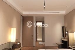 Apartemen Luxury Dijual di Jakarta Selatan Lokasi Strategis Punya 3 Kamar Tidur Apartemen Luxury Dijual di Jakarta Selatan Lokasi Strategis Punya 3 Kamar Tidur