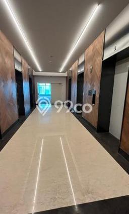 Kantor Dijual di Jakarta Pusat LT 739m2 & LB 739m2 Lokasi Terbaik! Kantor Dijual di Jakarta Pusat LT 739m2 & LB 739m2 Lokasi Terbaik!