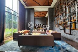 Apartemen Prestisius Dijual di Jakarta Selatan Lokasi Strategis Punya 2 Kamar Tidur Apartemen Prestisius Dijual di Jakarta Selatan Lokasi Strategis Punya 2 Kamar Tidur