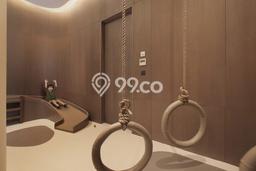 Paling Dicari! Apartemen Eksklusif Dijual di Kuningan Punya 3 Bedroom Paling Dicari! Apartemen Eksklusif Dijual di Kuningan Punya 3 Bedroom
